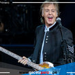 Paul McCartney toma clases en español