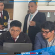 Propiedad de exalcalde Miguel Saldaña pasan a PRONABI por investigaciones