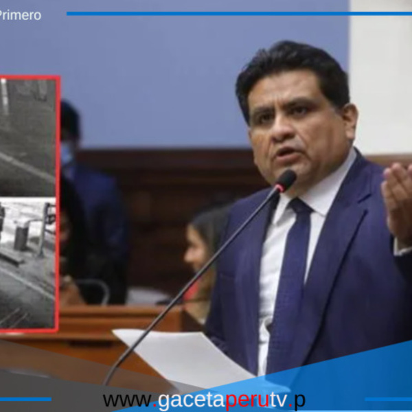 Foto: La Republica