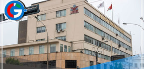 Este 26 de setiembre vence el plazo para adquirir kits de revocatoria