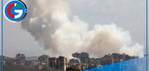 Israel Asume un Riesgo Calculado ante Hezbollah