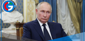 El Kremlin asegura que la guerra concluirá solo tras cumplir sus objetivos