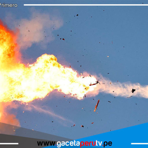  Israel vuelve a atacar Beirut 