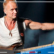 Sting confirma concierto en Perú