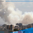 Israel Asume un Riesgo Calculado ante Hezbollah