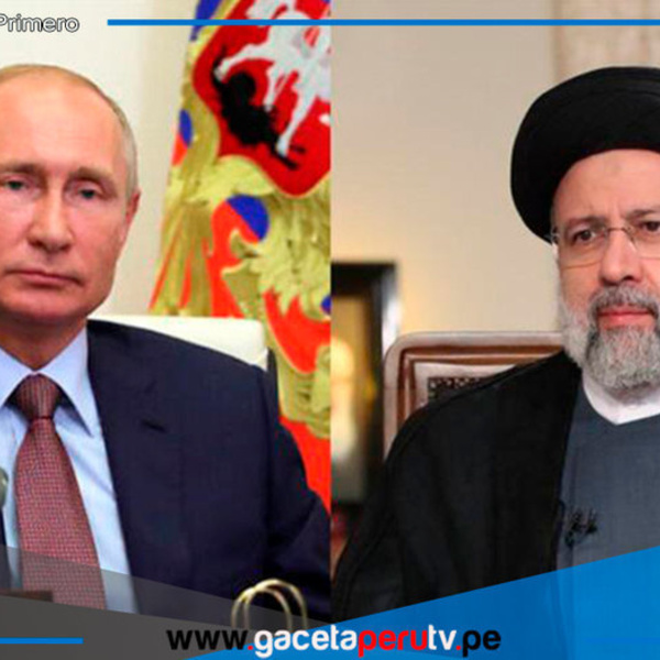 Rusia busca reforzar a los hutíes en Yemen con misiles avanzados