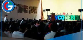 En Ayacucho se lleva a cabo el XXIV Congreso Nacional de Biólogos