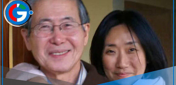 Rechazo a posible reclamo de pensión vitalicia por parte de Satomi Kataoka