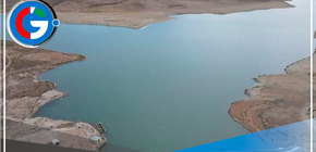 Tacna: Elaboran expediente de represa Jarumas II para reforestar la zona andina 