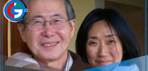 Rechazo a posible reclamo de pensión vitalicia por parte de Satomi Kataoka