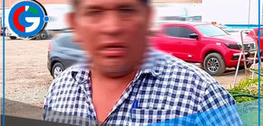 Municipalidad de Comas notifica a vecinos morosos con video