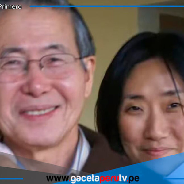 Rechazo a posible reclamo de pensión vitalicia por parte de Satomi Kataoka