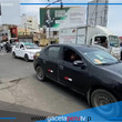 Trujillo: transportistas evalúan sumarse a paro por extorsiones