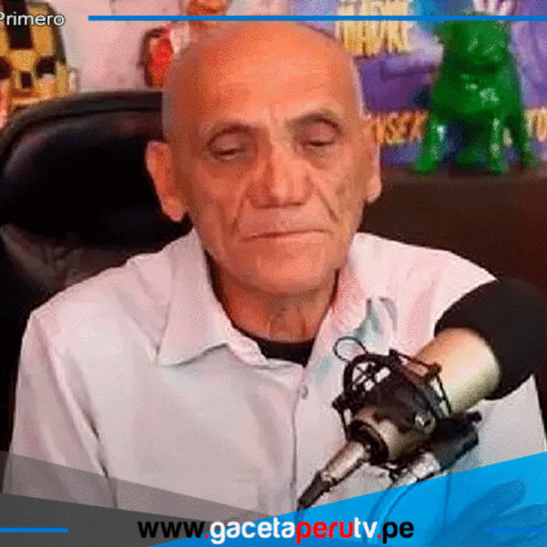 Deja de existir Felpudini humorista que marcó trayectoria por Años