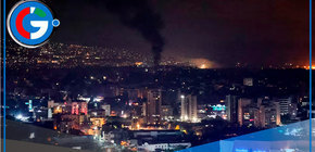 Israel elimina a líderes de Hezbollah; incertidumbre sobre Nasrallah