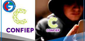 Exigencias de 20 gremios y Confiep por ley de terrorismo urbano