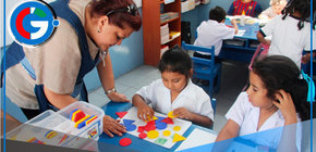 Bono de S/ 380 para docentes y auxiliares