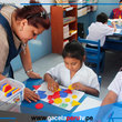 Bono de S/ 380 para docentes y auxiliares