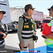 Realizan campaña de prevención del contrabando en la región Arequipa 