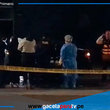 Asesinan a empresario en San Isidro durante estado de emergencia