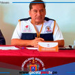 Alcalde de Comas anuncia instalación de base PNP "Los Halcones"