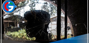 RDCongo: Mueren 129 personas en intento de fuga de una cárcel