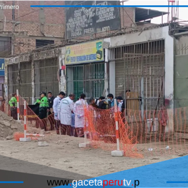 Fuente: RPP