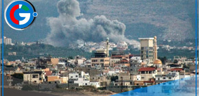 La UE pide una solución pacífica en el Líbano, impidiendo nuevas intervenciones militares