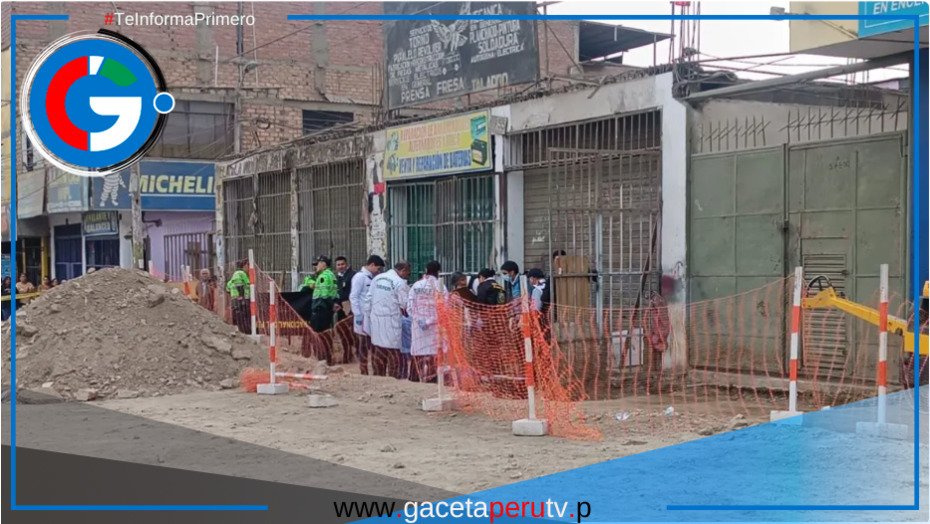 Fuente: RPP