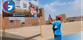 Subastarán 97 terrenos en Lima: inscripciones vencen hoy 6 de setiembre 