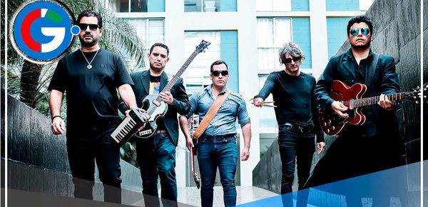 BeatBang presenta “Fiesta Beatle a la carta”
