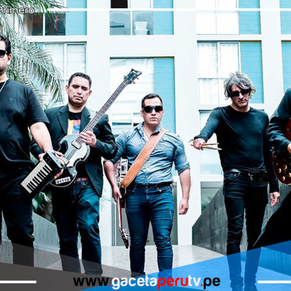BeatBang presenta “Fiesta Beatle a la carta”