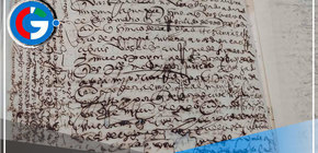 Lanzan más de un millón de documentos históricos digitales de acceso público 