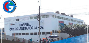 Puente Piedra: Informaron sobre atención a seis heridos por balacera 