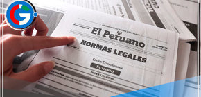 Disponen ampliar plazo de protección a dos sitios arqueológicos de Arequipa 