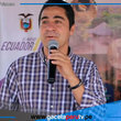 Alcalde de Arenillas muere en atentado armado en Ecuador