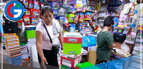 El bono de S/ 400 por Escolaridad 2025 se pagará en enero