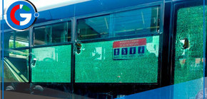 Actos vandálicos en terminales del Metropolitano generan preocupación ciudadana