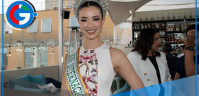 Miss Perú Lima Este 2025 presenta a sus 15 candidatas