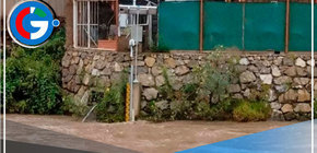 Sepa en qué regiones se ubican los distritos declarados en emergencia 