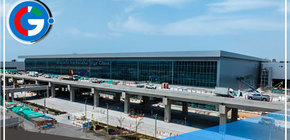 Cambio de fecha en apertura del nuevo Jorge Chávez no afectará al turismo 