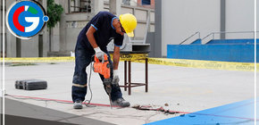 Minedu transferirá S/ 295 mllns para mantenimiento de 54,856 colegios 