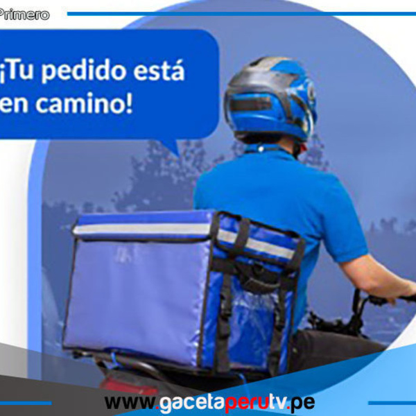 Entregar en tiempo récord y fidelizar clientes,  es la meta de las grandes empresas en la última milla