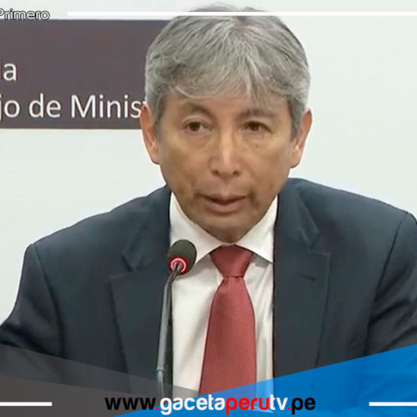 Prevén que la economía peruana superará el 3% de crecimiento este 2025