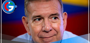 Ofrecen 100 mil dólares por información sobre el paradero de opositos venezolano