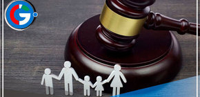 Padres que incumplen con pensión de alimentos pueden recibir hasta tres años de cárcel 