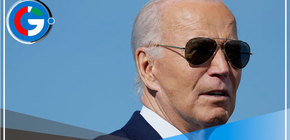 Joe Biden planea venta de armas por valor de 8,000 millones de dólares
