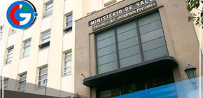 Minsa desmiente alerta de nuevo virus en China