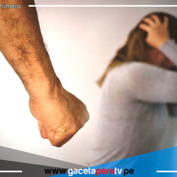 Once peruanas en España fueron víctimas mortales de violencia de género 