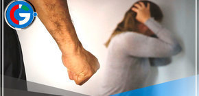 Once peruanas en España fueron víctimas mortales de violencia de género 